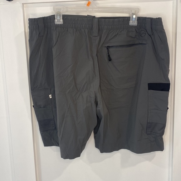 MAGELLAN OUTDOORS men’s short - Picture 2 of 6